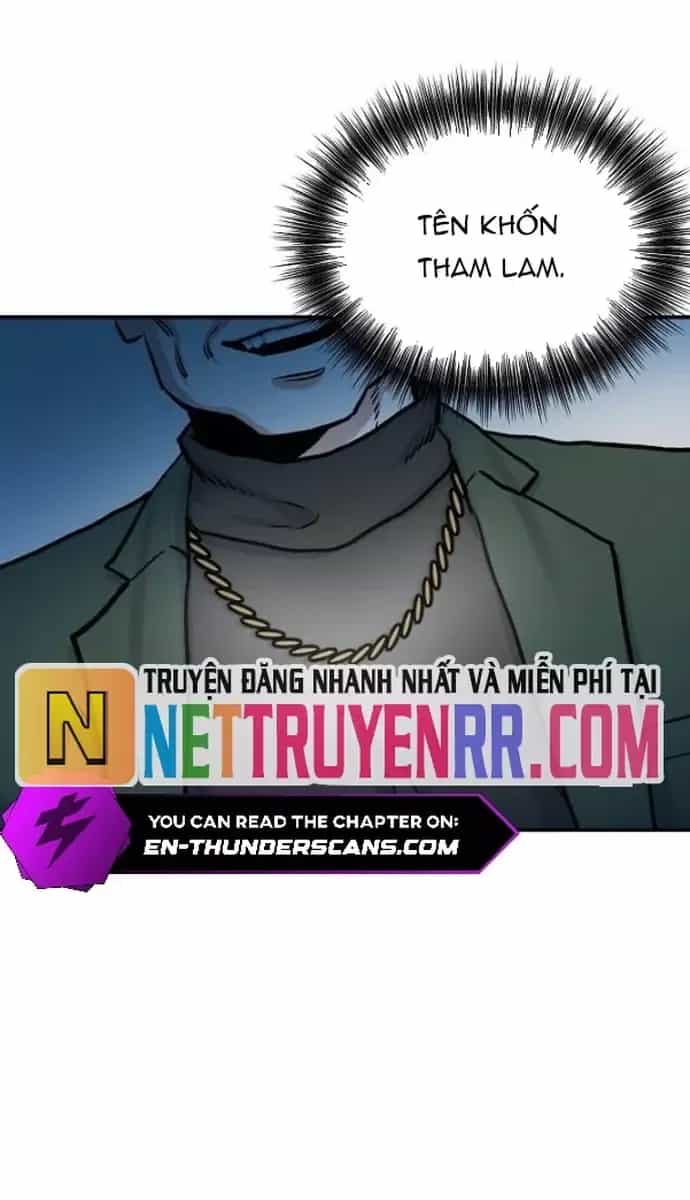 Độc Đạo - Chương 34 - ảnh 54
