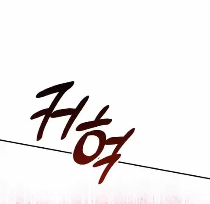 Độc Đạo - Chương 34 - ảnh 59