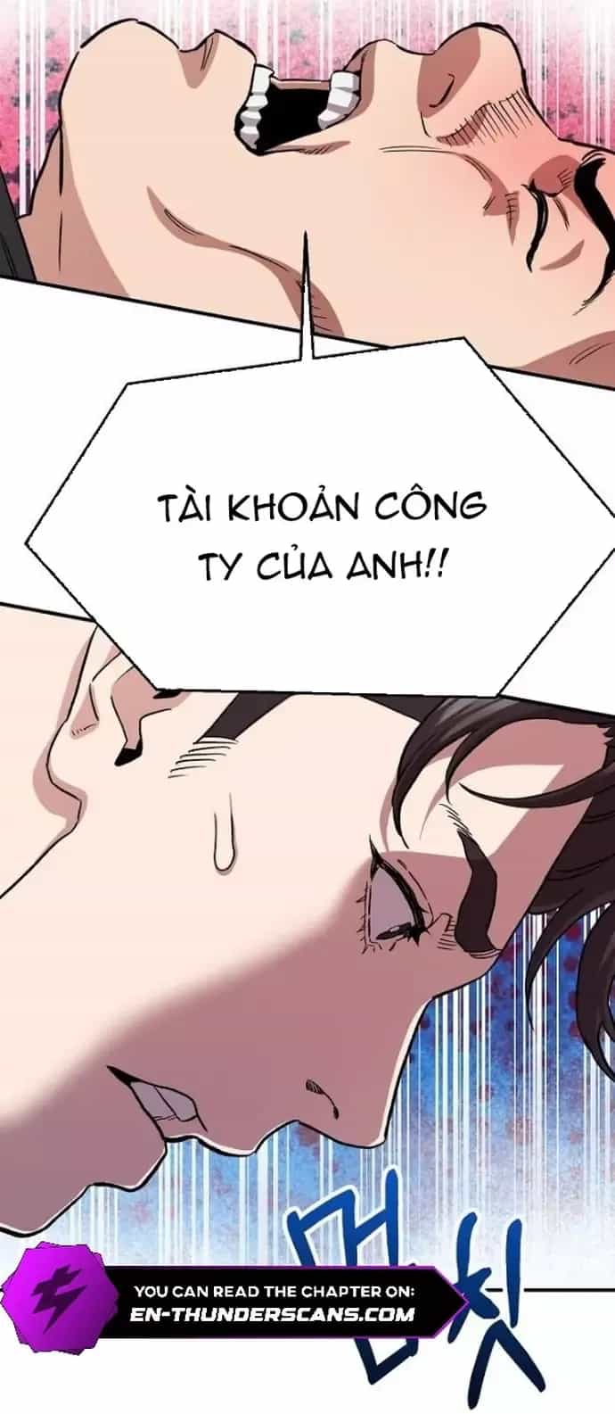 Độc Đạo - Chương 34 - ảnh 60