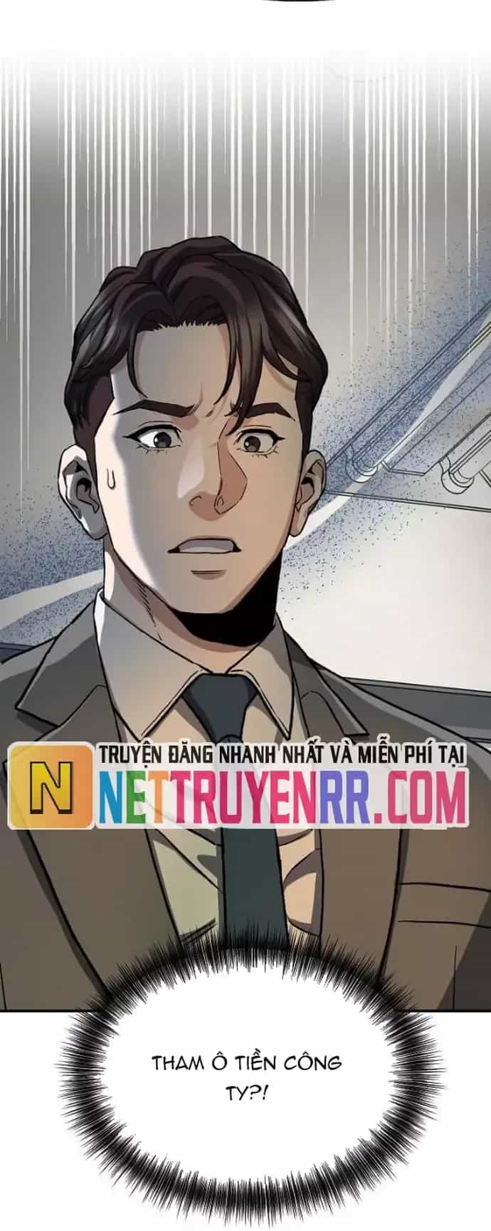 Độc Đạo - Chương 34 - ảnh 63