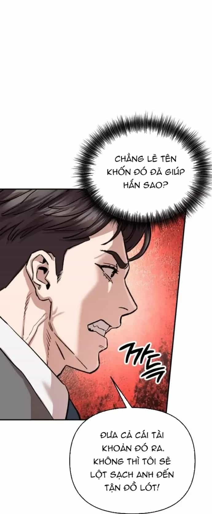Độc Đạo - Chương 34 - ảnh 67