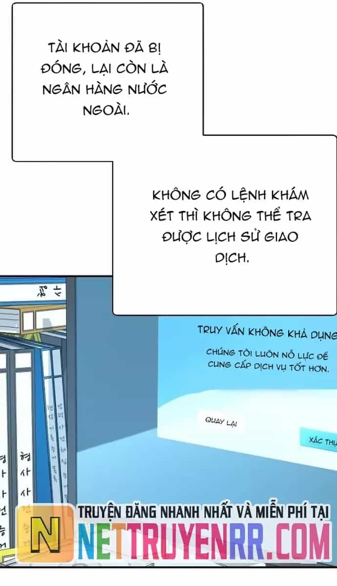 Độc Đạo - Chương 34 - ảnh 73