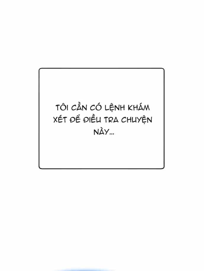Độc Đạo - Chương 34 - ảnh 74