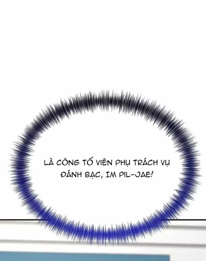 Độc Đạo - Chương 34 - ảnh 8