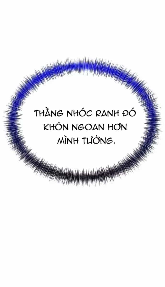 Độc Đạo - Chương 34 - ảnh 81