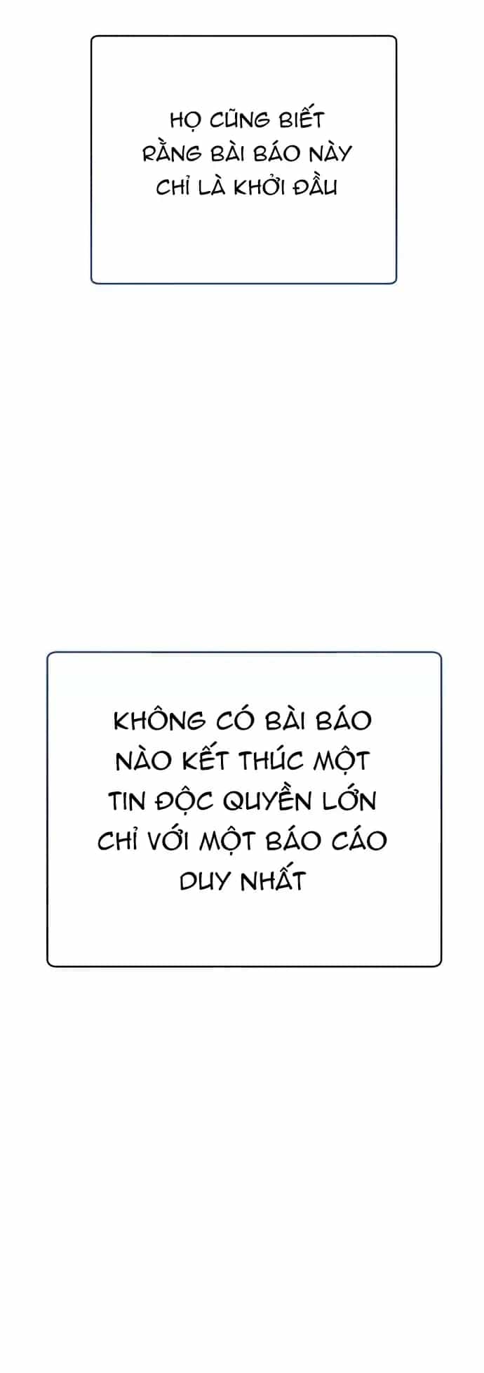 Độc Đạo - Chương 36 - ảnh 36