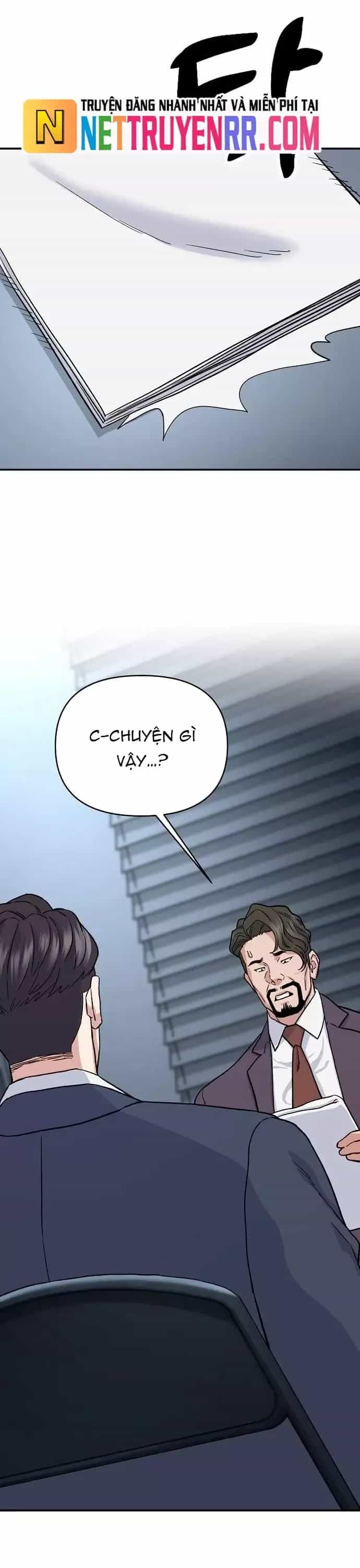 Độc Đạo - Chương 36 - ảnh 44