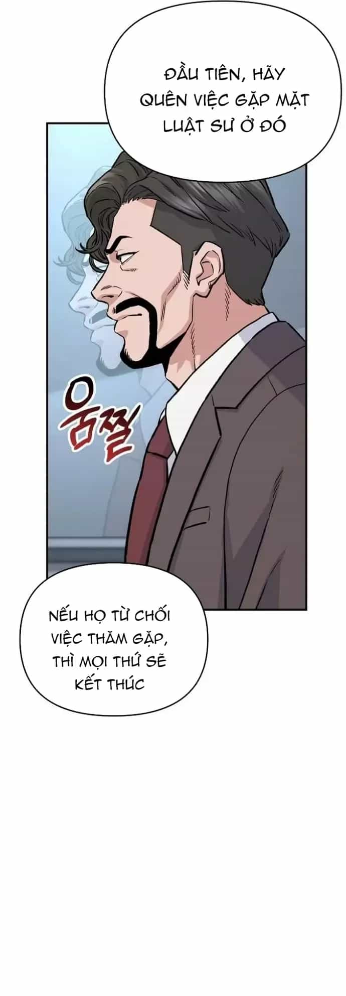 Độc Đạo - Chương 36 - ảnh 9