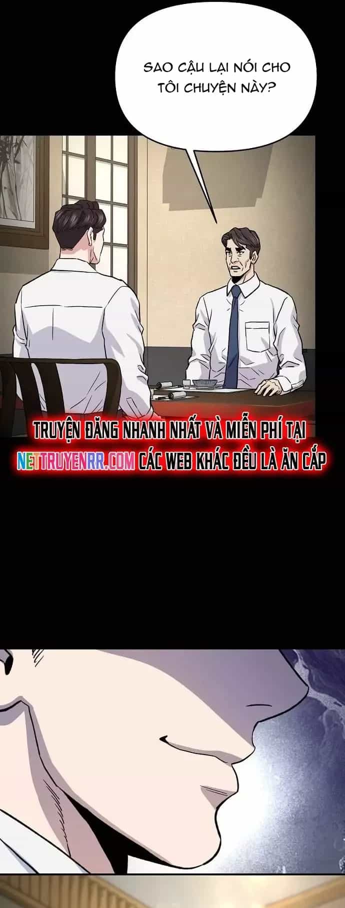 Độc Đạo - Chương 37 - ảnh 12