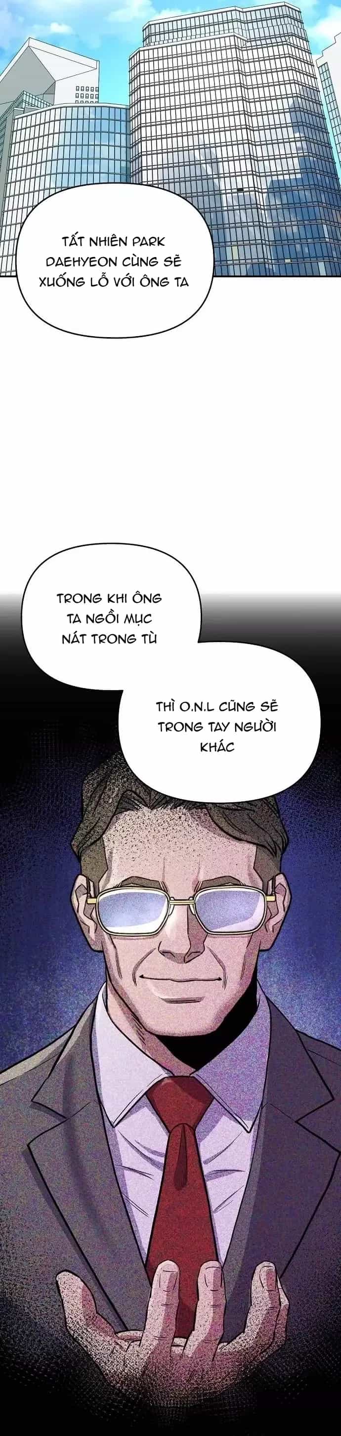 Độc Đạo - Chương 37 - ảnh 41