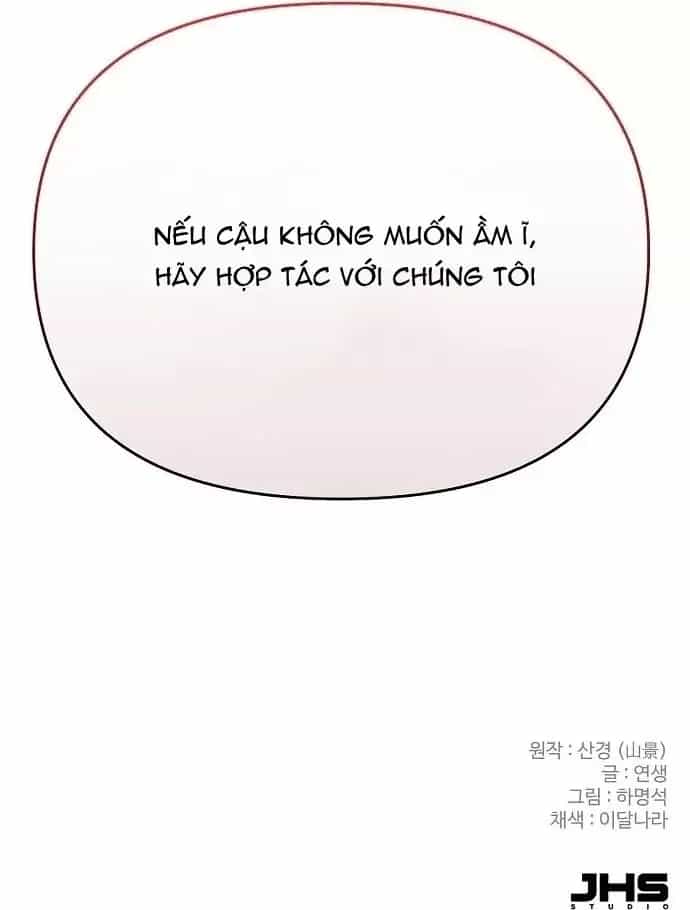 Độc Đạo - Chương 37 - ảnh 58