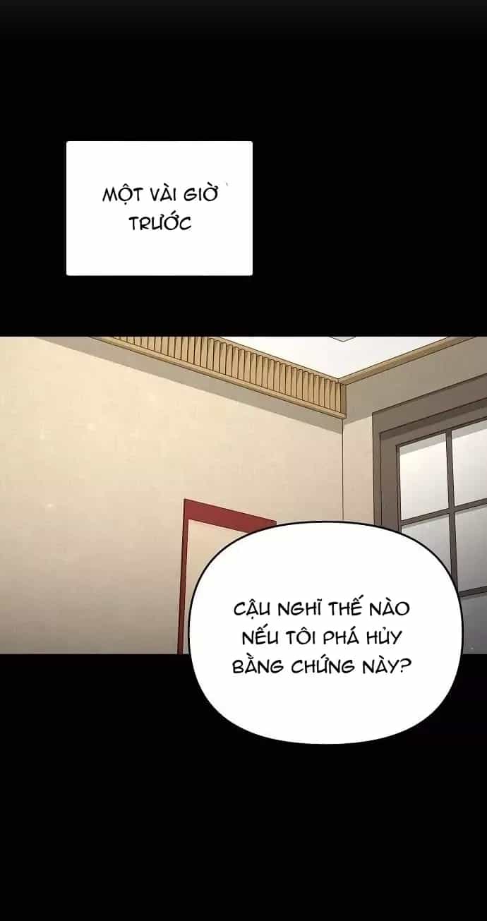 Độc Đạo - Chương 37 - ảnh 7