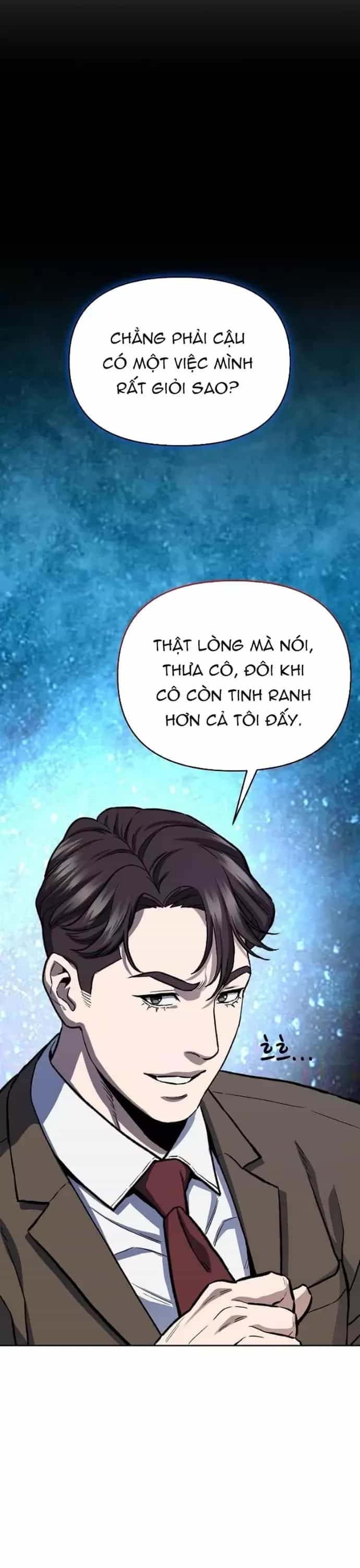 Độc Đạo - Chương 38 - ảnh 28