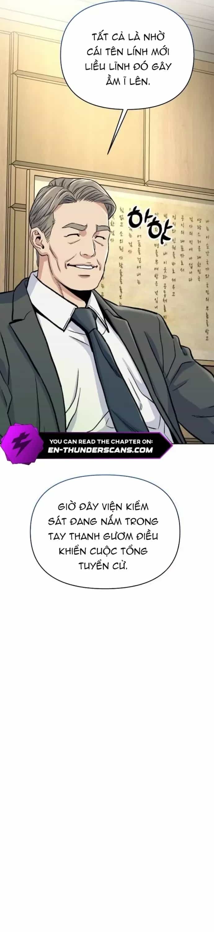 Độc Đạo - Chương 38 - ảnh 51