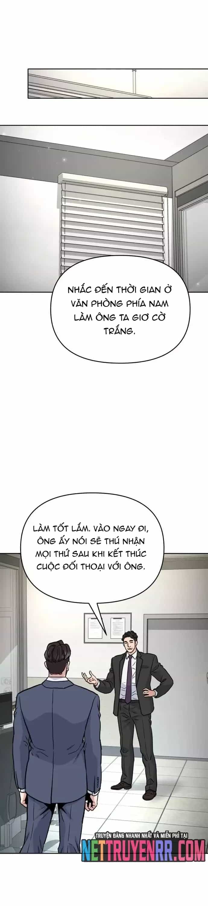 Độc Đạo - Chương 39 - ảnh 13