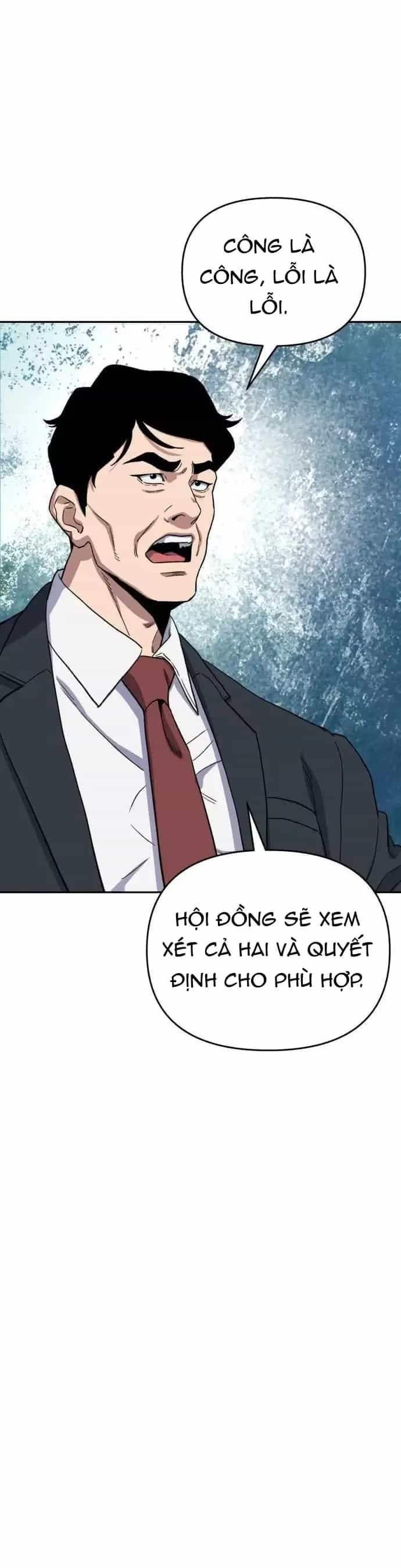 Độc Đạo - Chương 39 - ảnh 29