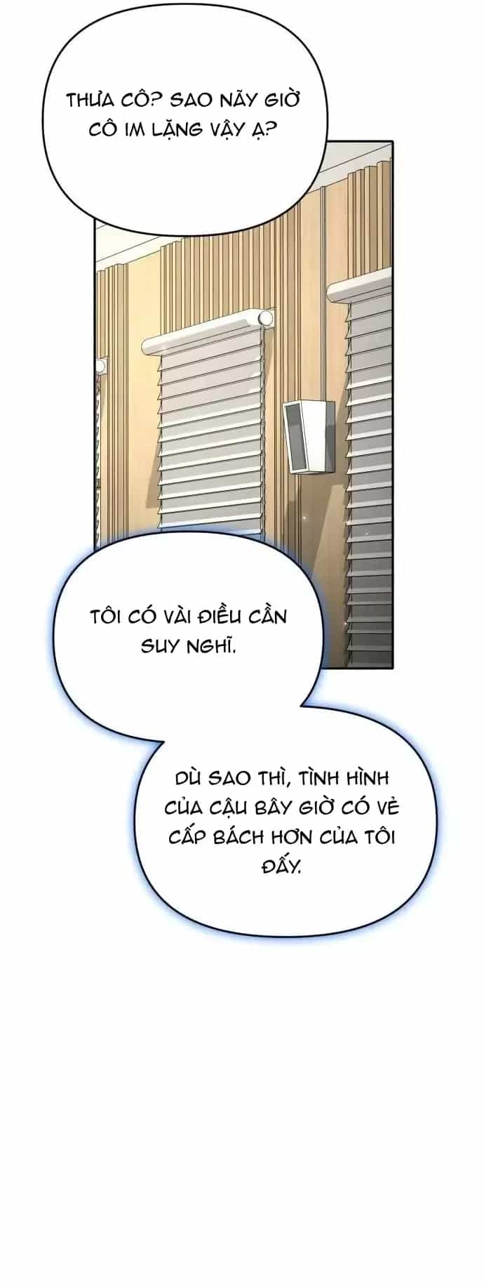 Độc Đạo - Chương 39 - ảnh 36