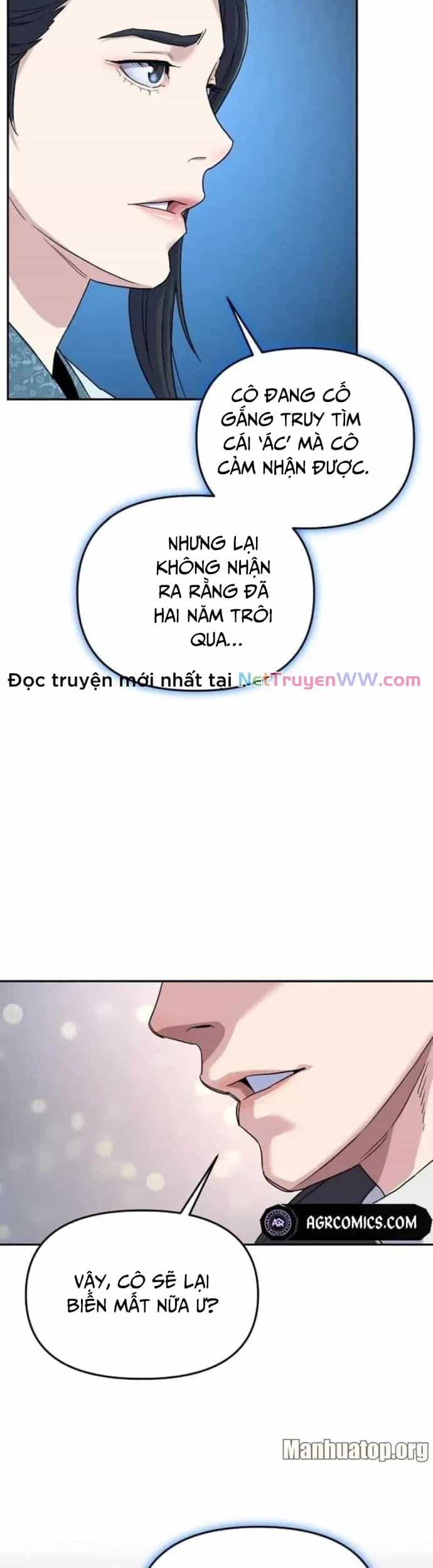 Độc Đạo - Chương 4 - ảnh 6