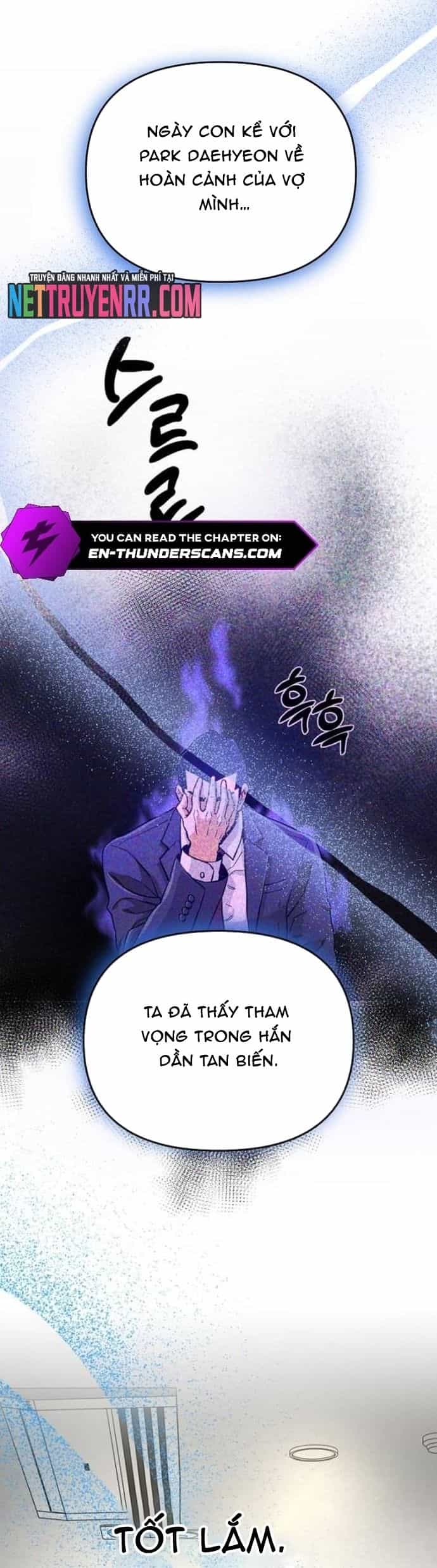 Độc Đạo - Chương 40 - ảnh 16