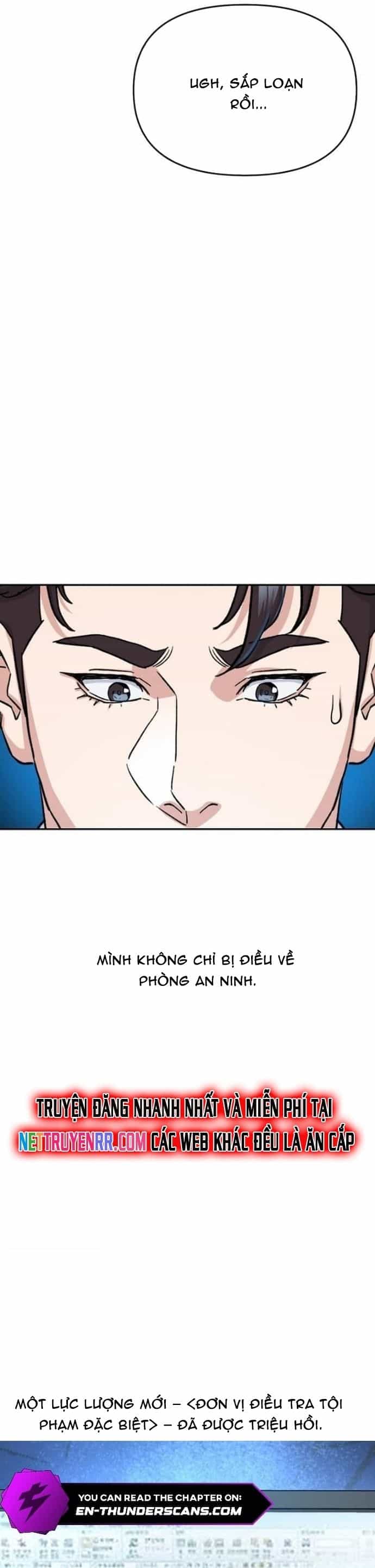 Độc Đạo - Chương 40 - ảnh 50