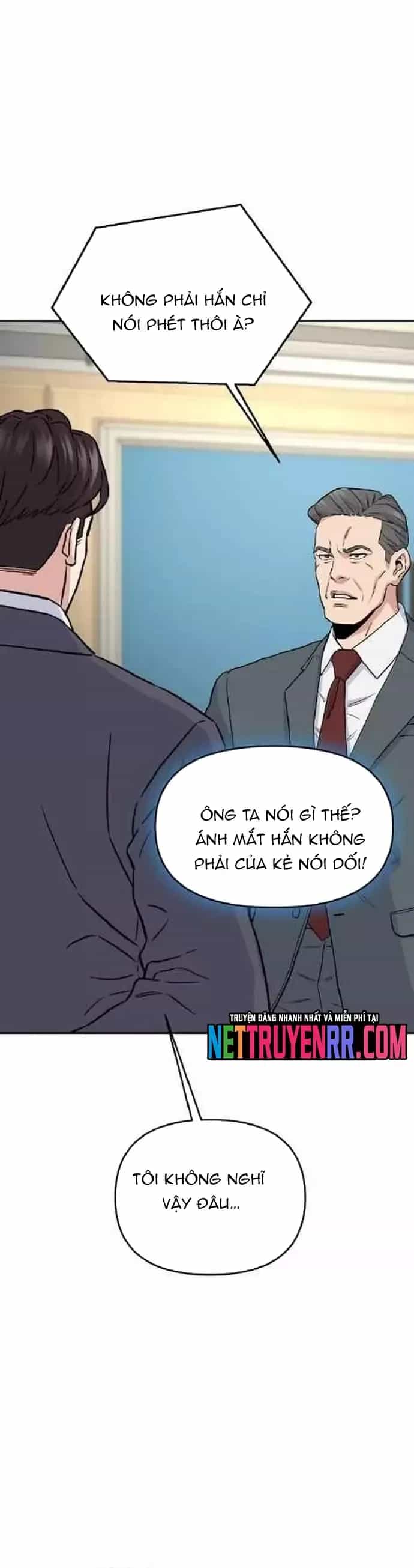 Độc Đạo - Chương 41 - ảnh 40