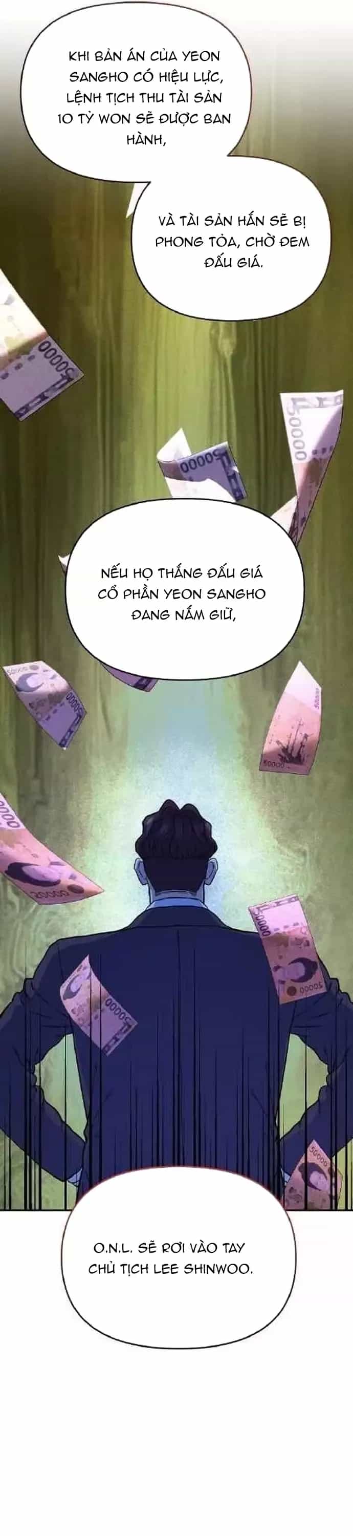 Độc Đạo - Chương 41 - ảnh 47