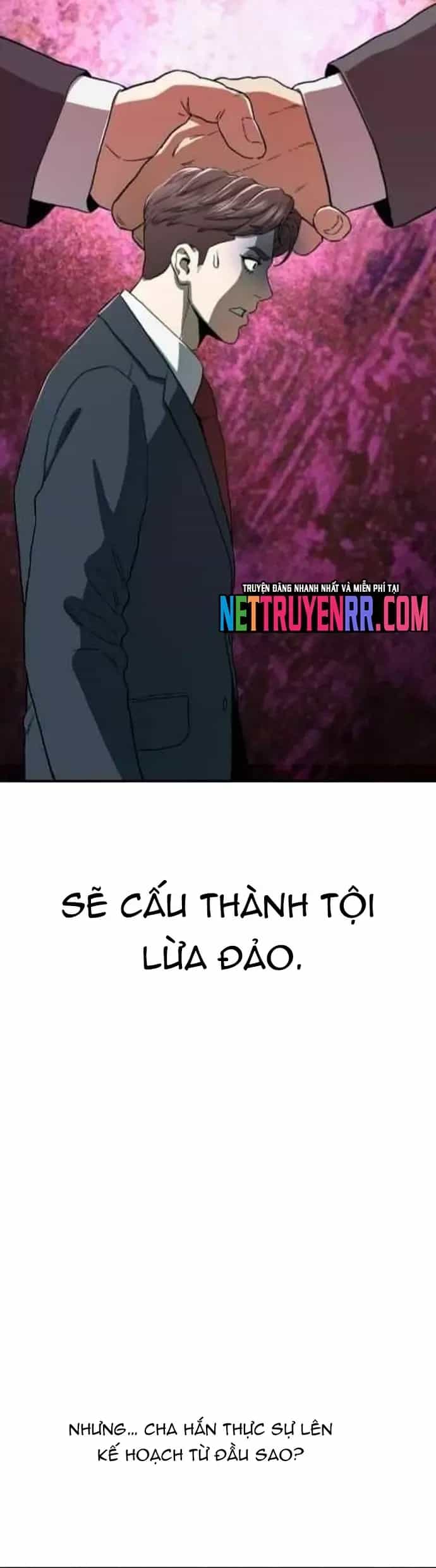 Độc Đạo - Chương 41 - ảnh 50