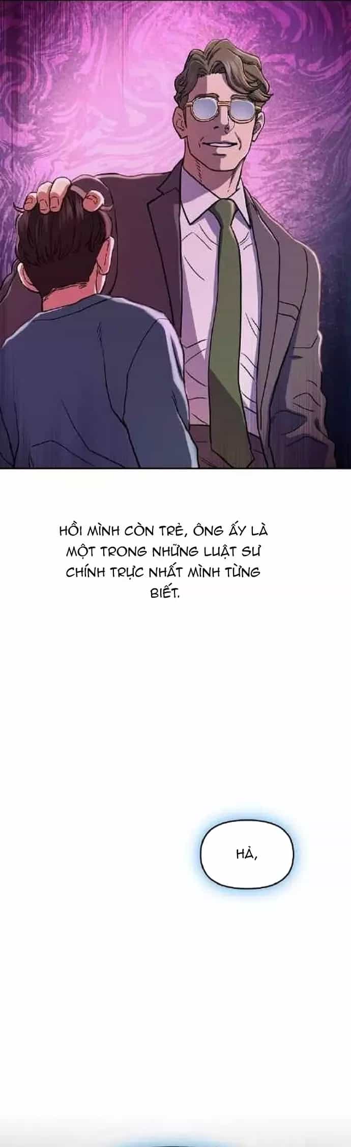 Độc Đạo - Chương 41 - ảnh 51