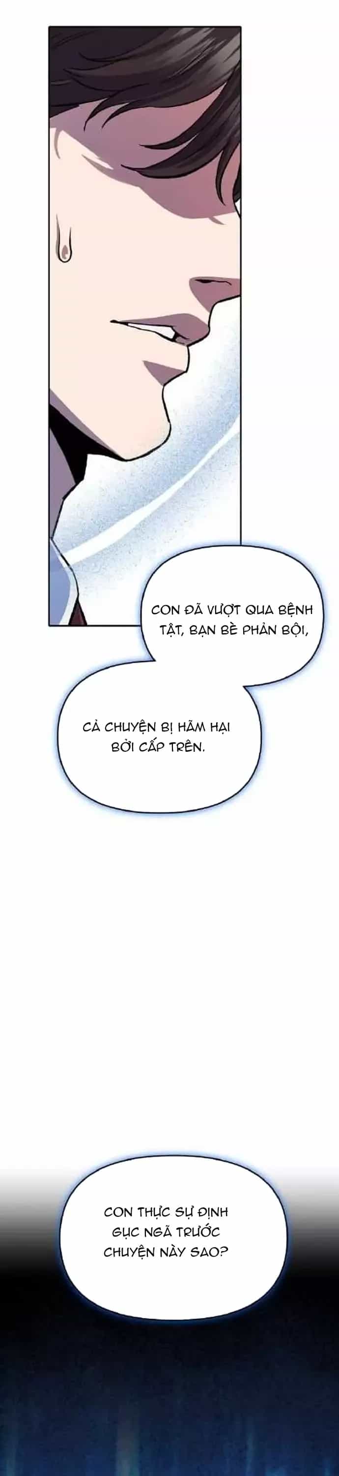 Độc Đạo - Chương 41 - ảnh 53