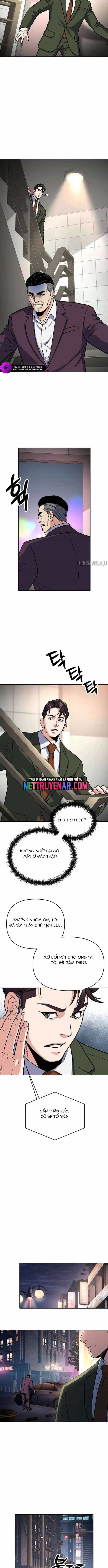Độc Đạo - Chương 49 - ảnh 13