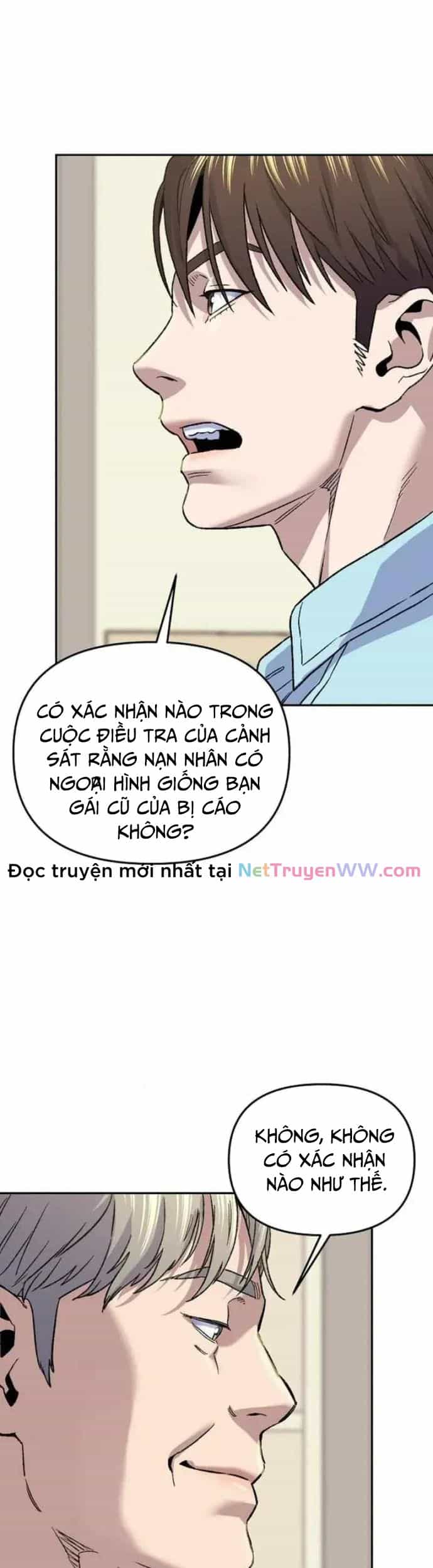 Độc Đạo - Chương 5 - ảnh 16