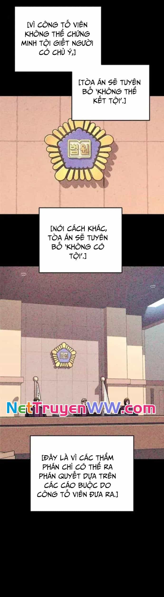Độc Đạo - Chương 5 - ảnh 40