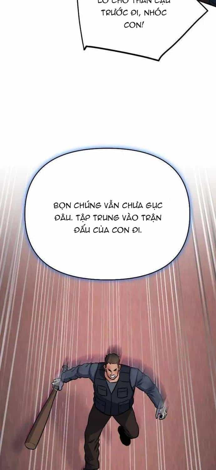 Độc Đạo - Chương 52 - ảnh 13