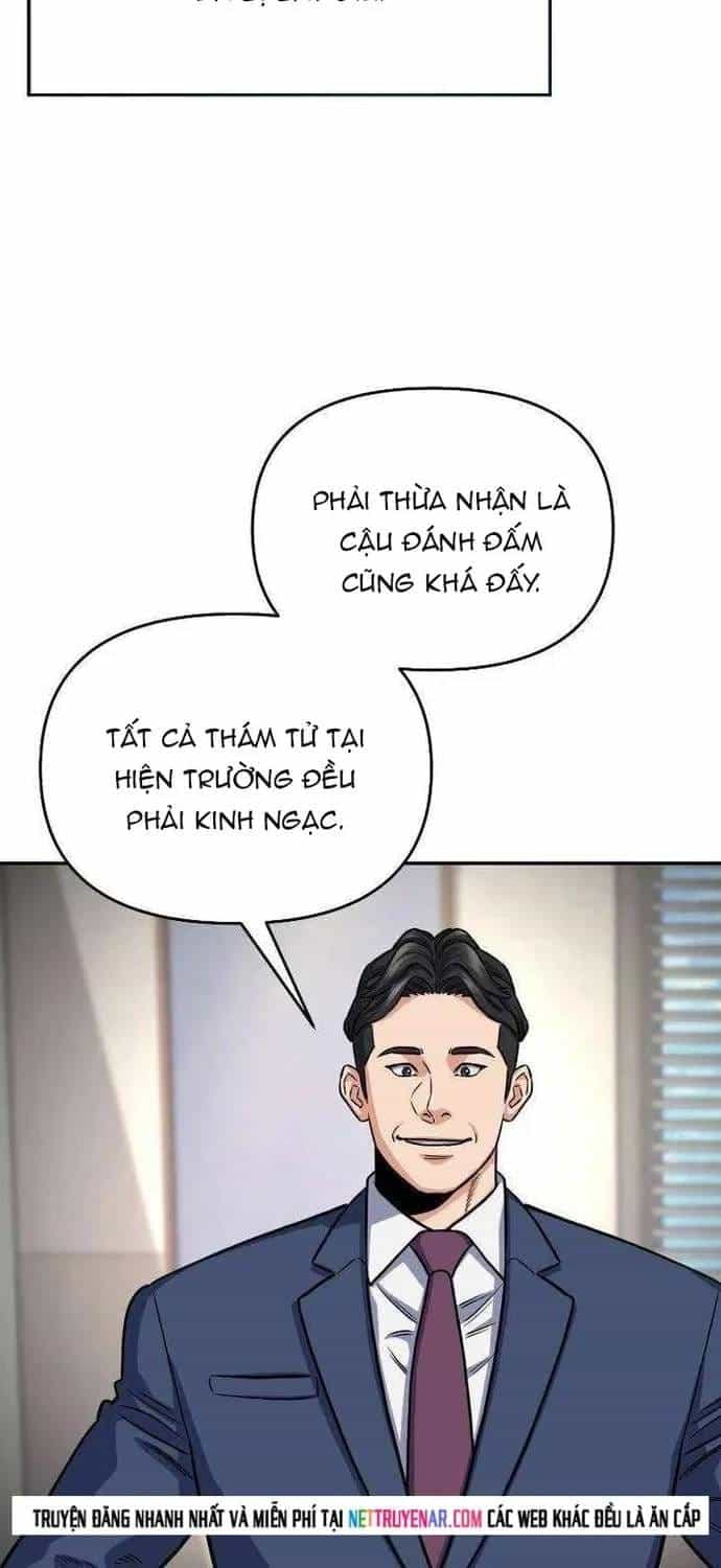 Độc Đạo - Chương 52 - ảnh 36