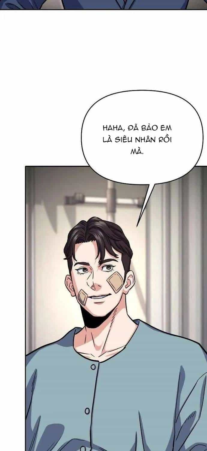 Độc Đạo - Chương 52 - ảnh 37