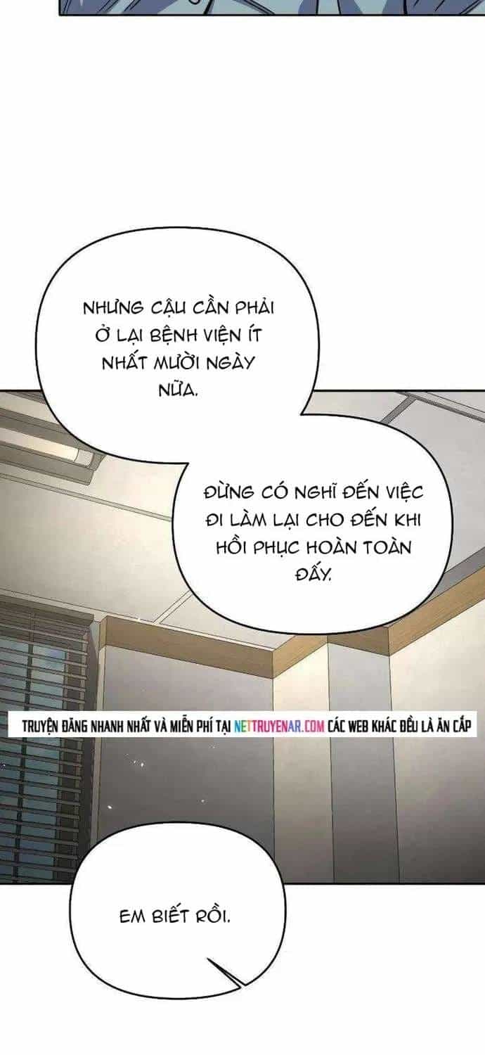 Độc Đạo - Chương 52 - ảnh 38