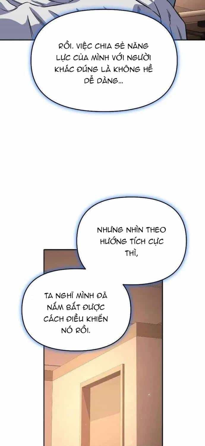 Độc Đạo - Chương 52 - ảnh 41