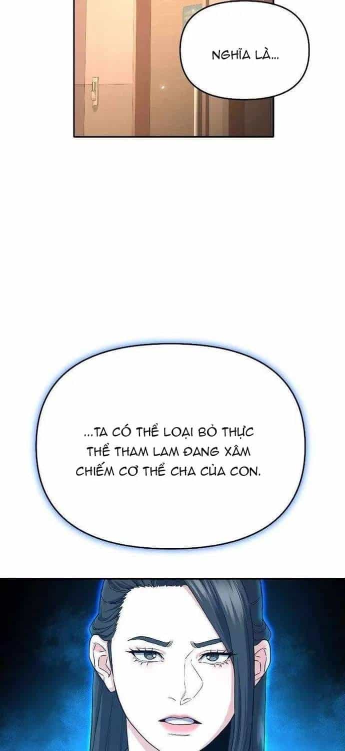 Độc Đạo - Chương 52 - ảnh 42