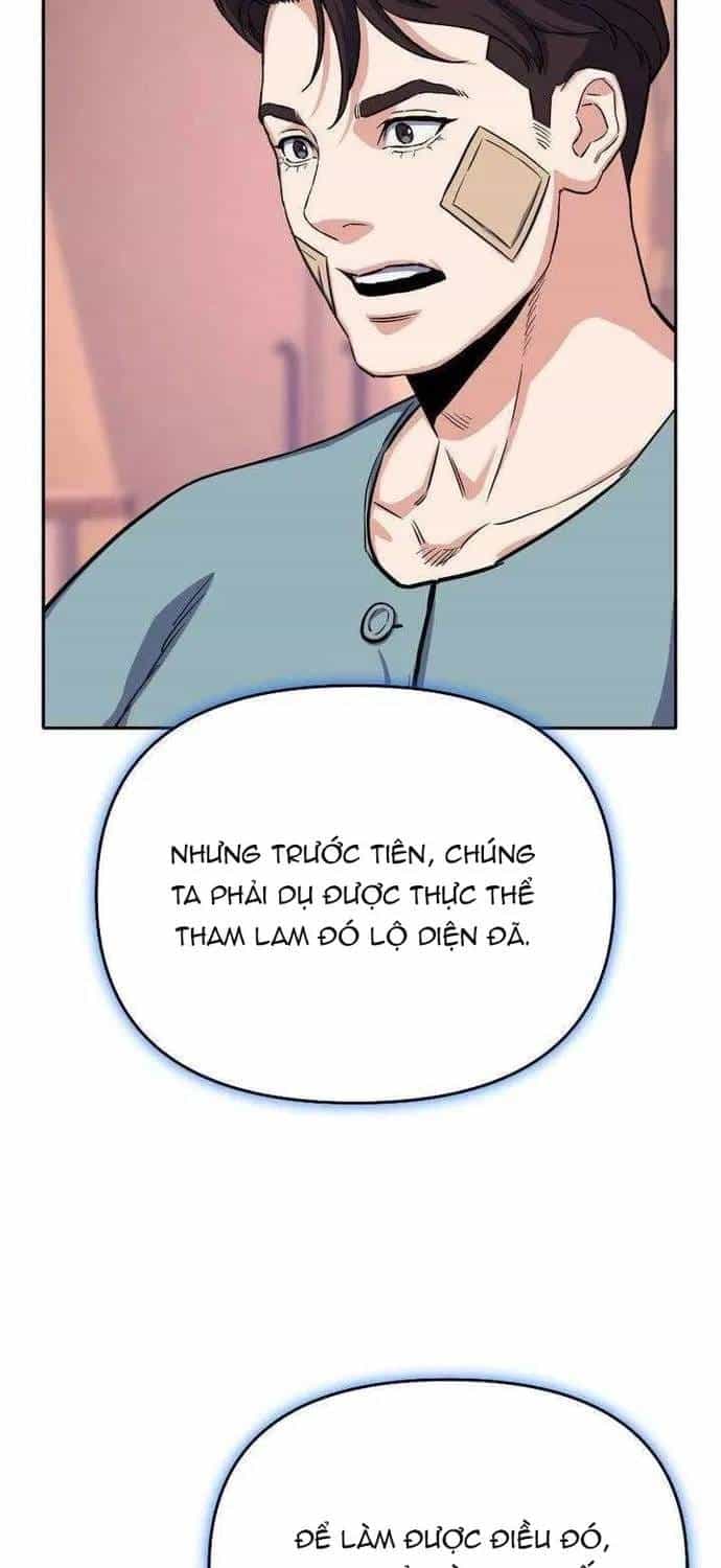 Độc Đạo - Chương 52 - ảnh 44