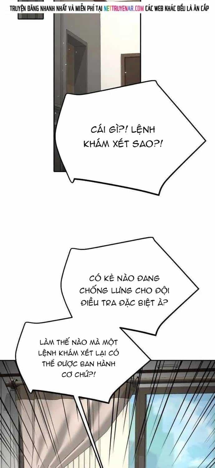Độc Đạo - Chương 52 - ảnh 63