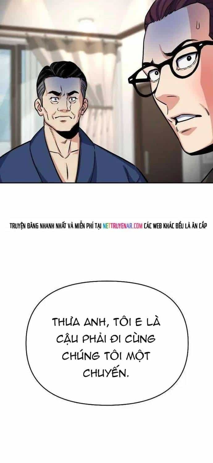 Độc Đạo - Chương 52 - ảnh 70