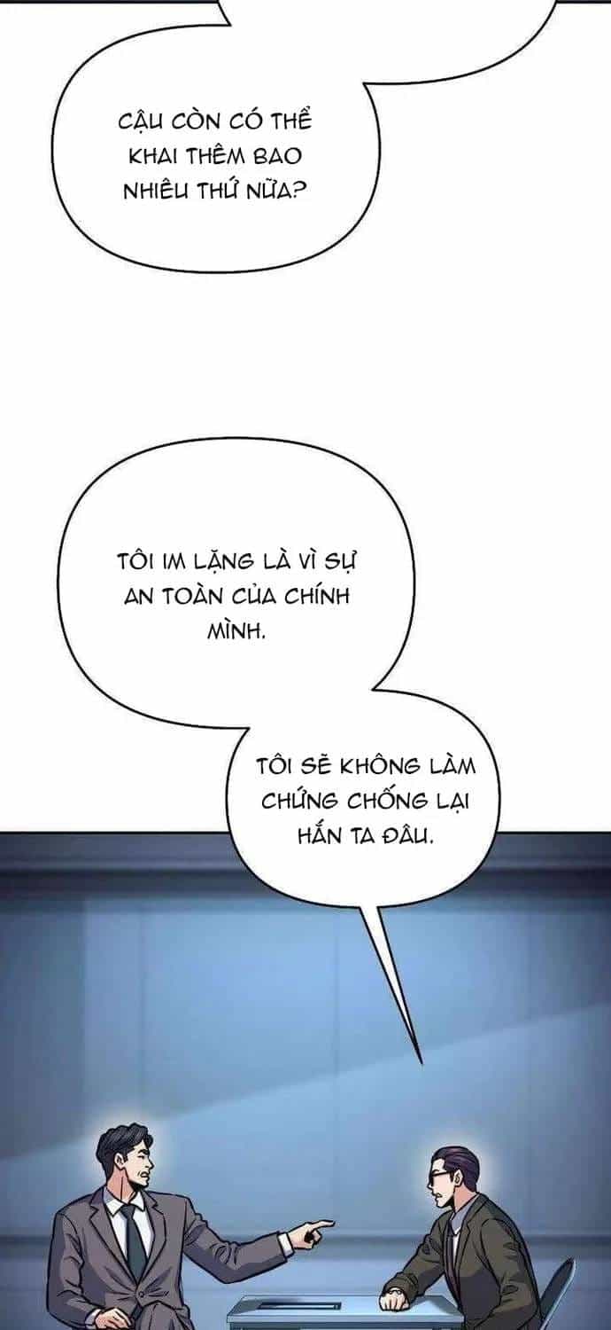 Độc Đạo - Chương 52 - ảnh 78