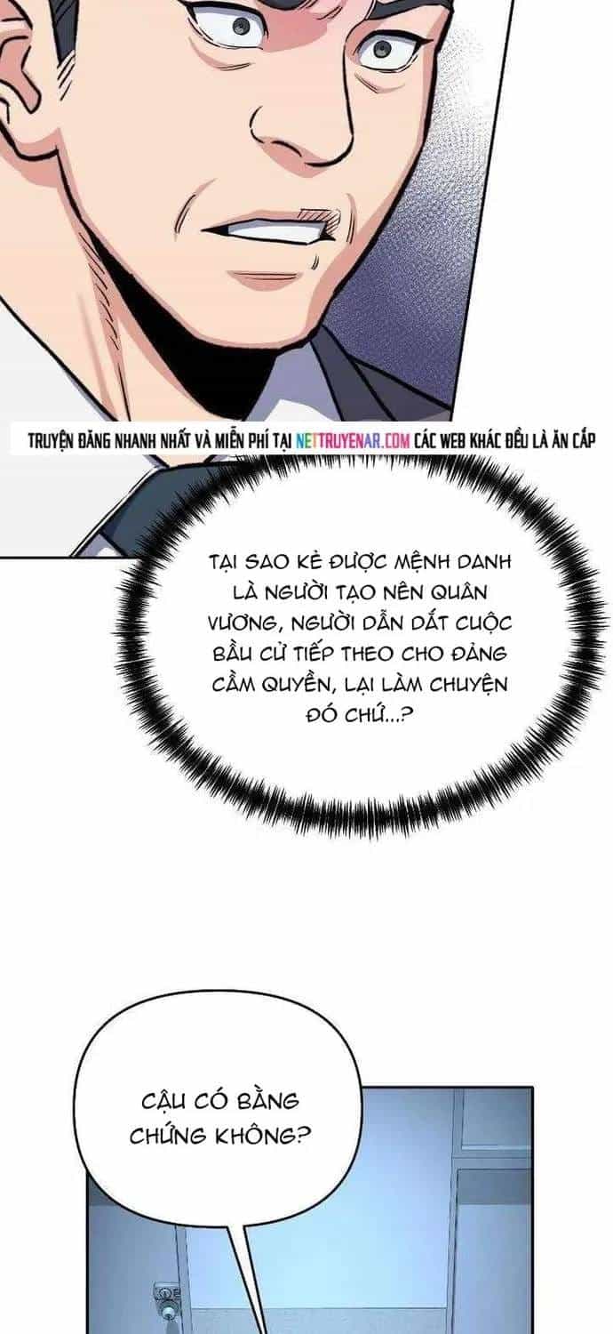 Độc Đạo - Chương 52 - ảnh 85