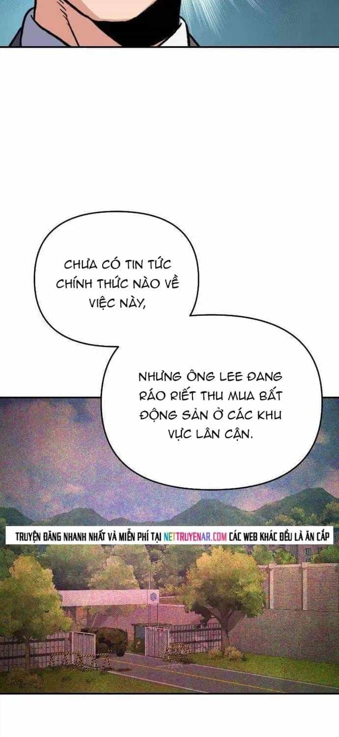 Độc Đạo - Chương 52 - ảnh 91