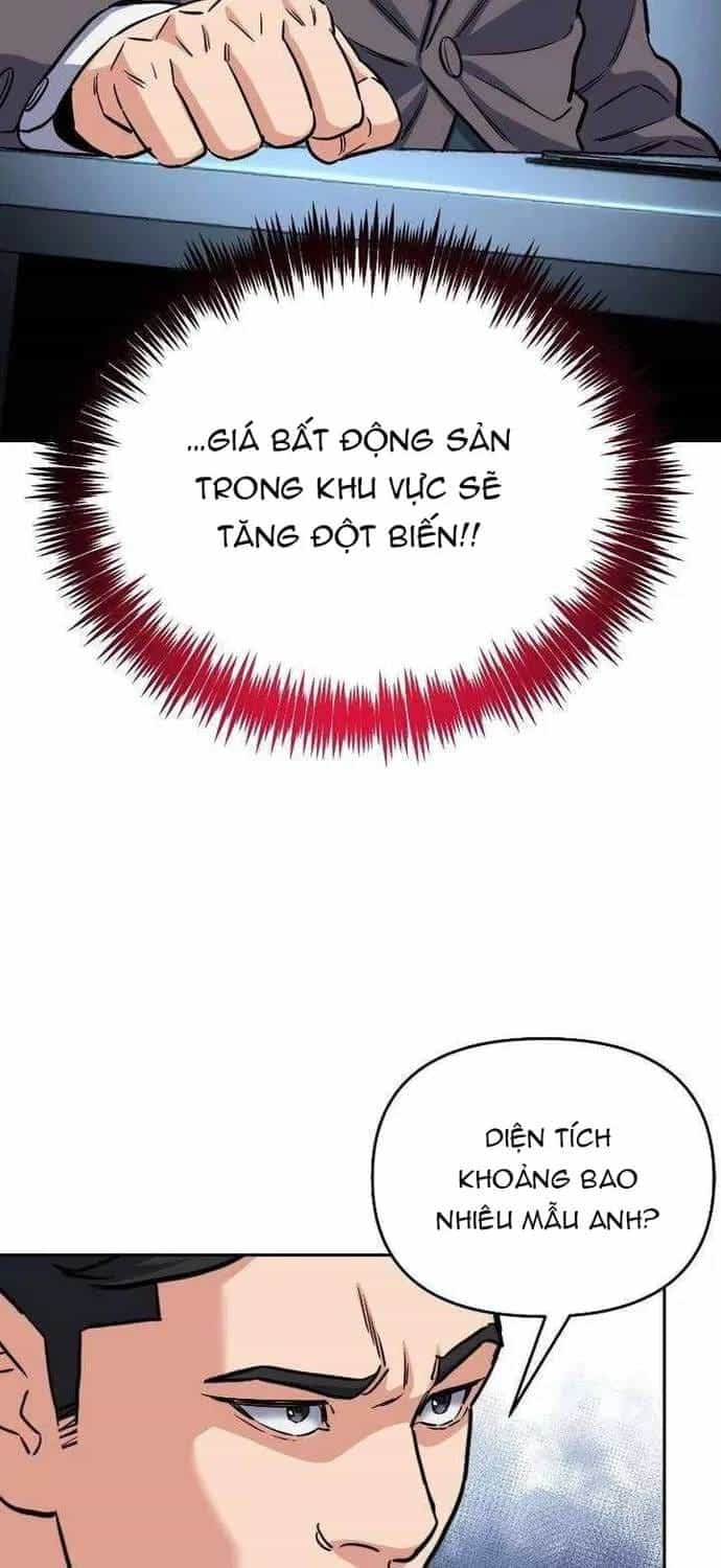 Độc Đạo - Chương 52 - ảnh 94