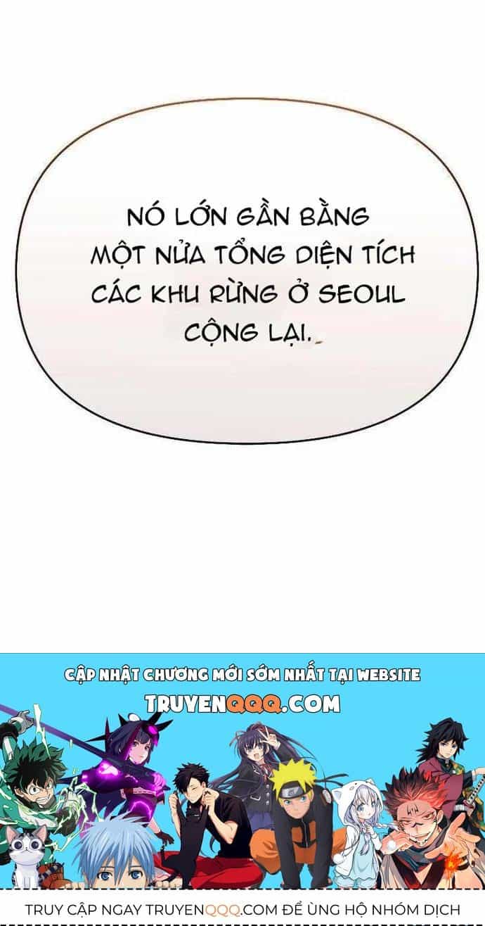 Độc Đạo - Chương 52 - ảnh 97