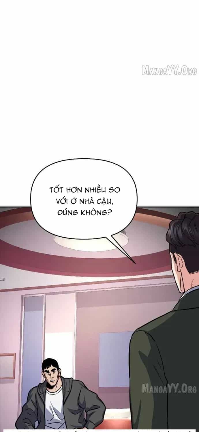 Độc Đạo - Chương 53 - ảnh 18