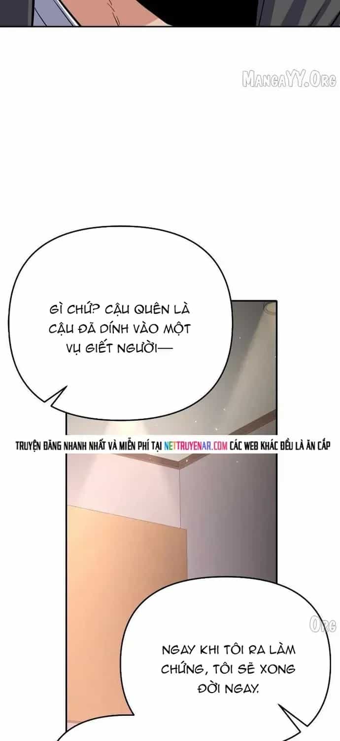 Độc Đạo - Chương 53 - ảnh 21