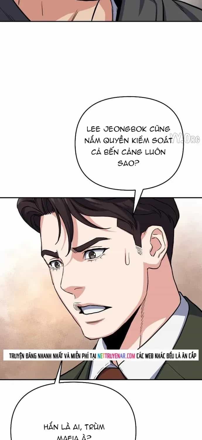 Độc Đạo - Chương 53 - ảnh 23
