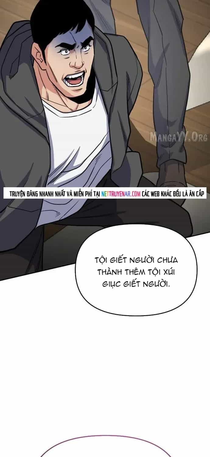 Độc Đạo - Chương 53 - ảnh 37
